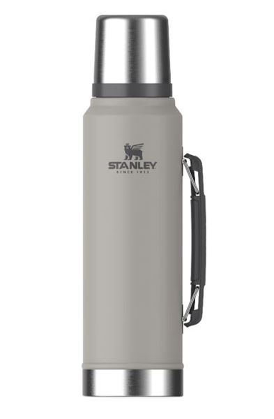 Picture of Classic Bottle 1L ASH
